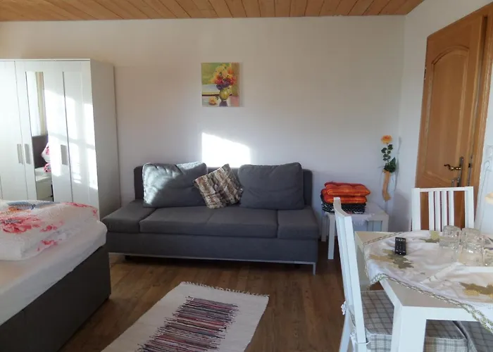 Lehnhäusl Aschauer Gasthof Berchtesgaden