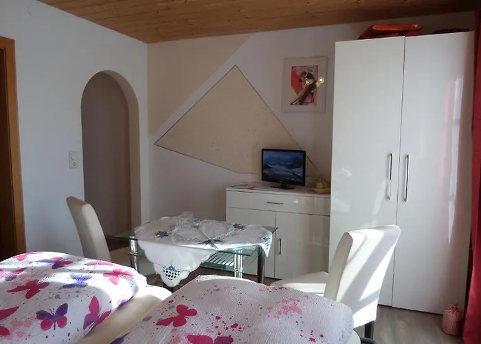 Lehnhäusl Aschauer Gasthof 3*
