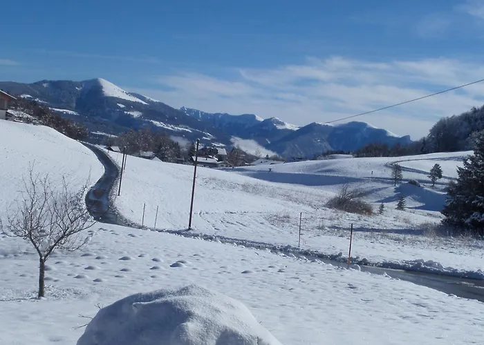 Gasthof Lehnhäusl Aschauer Berchtesgaden