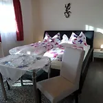Lehnhaeusl Aschauer بيت ضيافة 3*