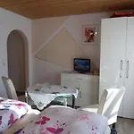 Lehnhaeusl Aschauer Konukevi 3*