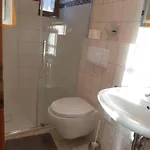 Lehnhaeusl Aschauer 3* Berchtesgaden