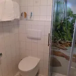 Lehnhaeusl Aschauer 3* Berchtesgaden