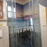 Lehnhaeusl Aschauer Konukevi