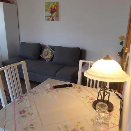 Lehnhaeusl Aschauer 3*