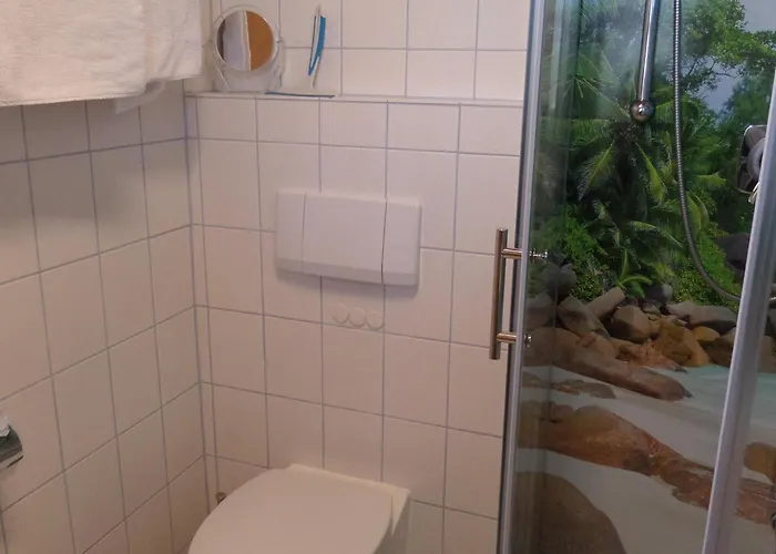 Lehnhaeusl Aschauer 3* Berchtesgaden